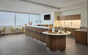 Element By Marriott Arundel Mills BWI Airport